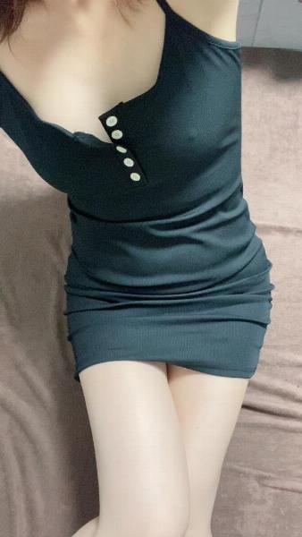 ヨウ