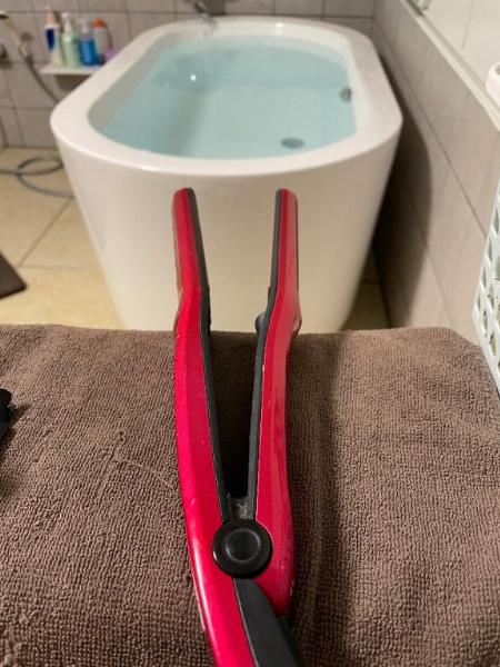 ユウコ