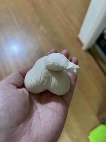 ユウコ