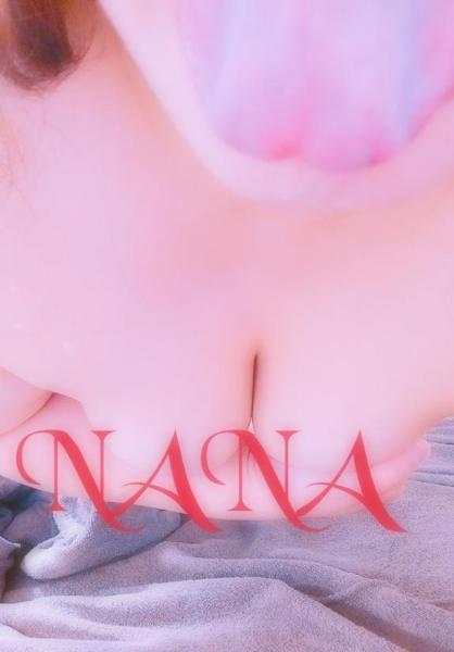 ナナ