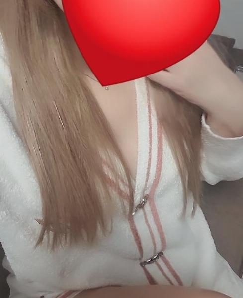 センリ