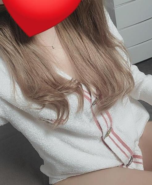 センリ