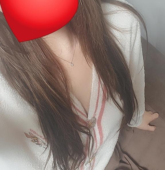 センリ