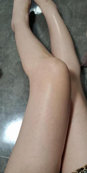 センリ
