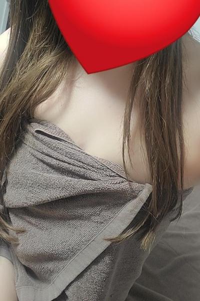 センリ