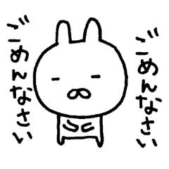 センリ