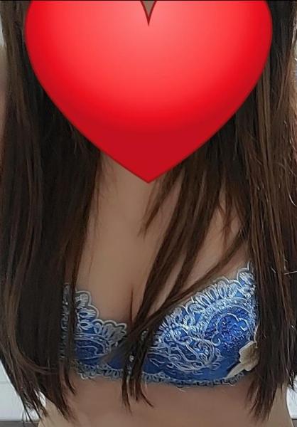センリ