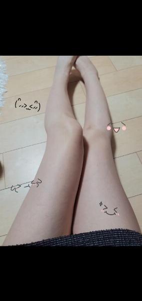 センリ
