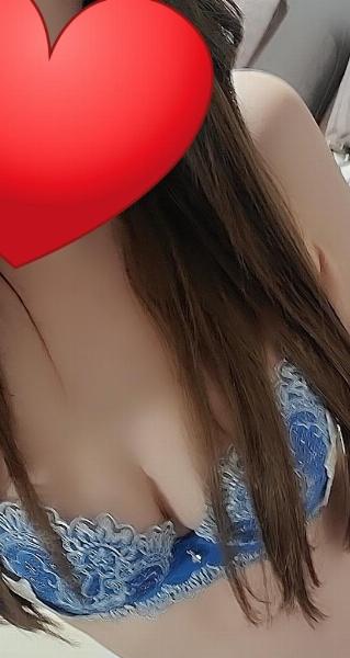センリ