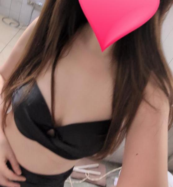 センリ