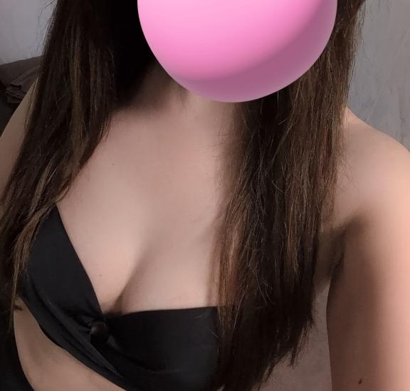 センリ