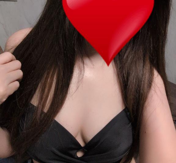 センリ