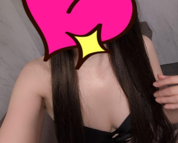 センリ