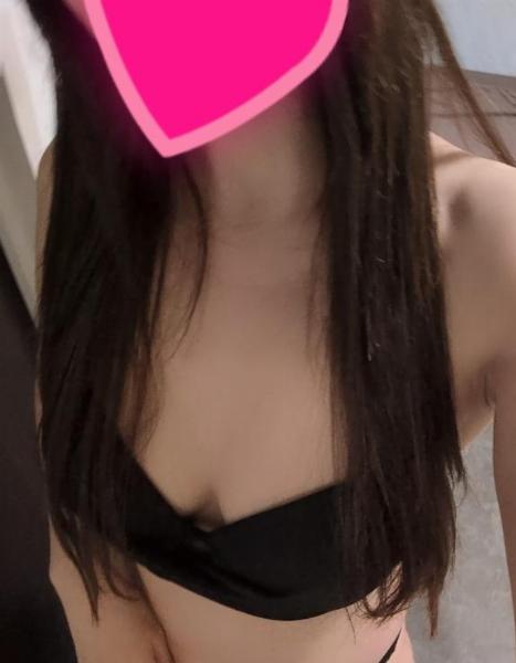 センリ