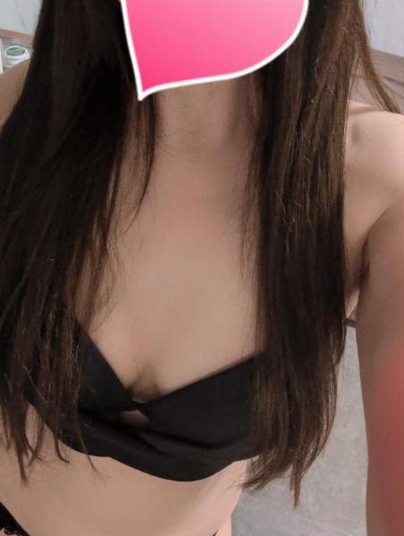 センリ