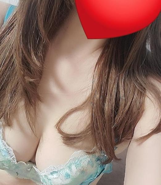センリ