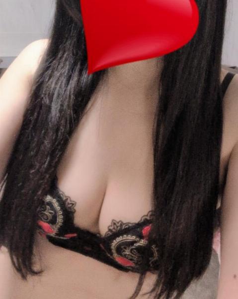 センリ