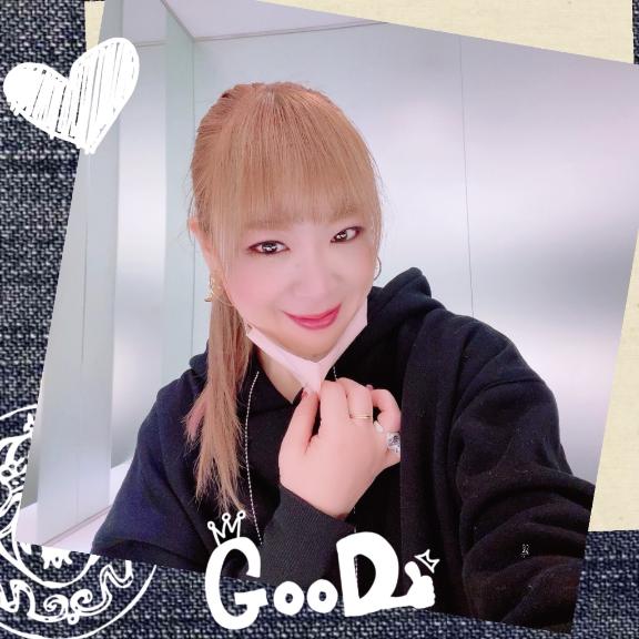 イズミ