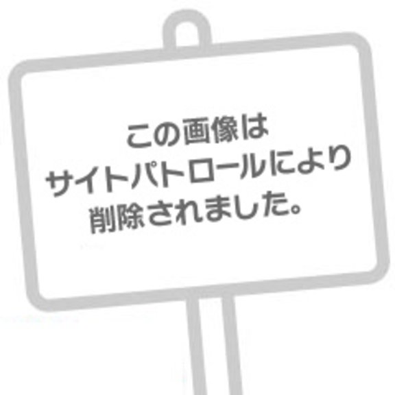 イズミ