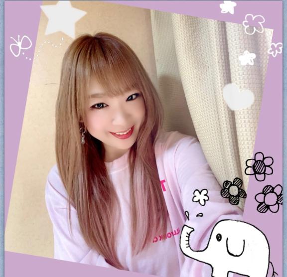 イズミ