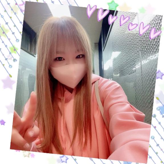 イズミ