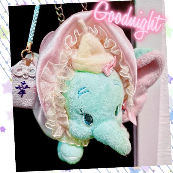 イズミ