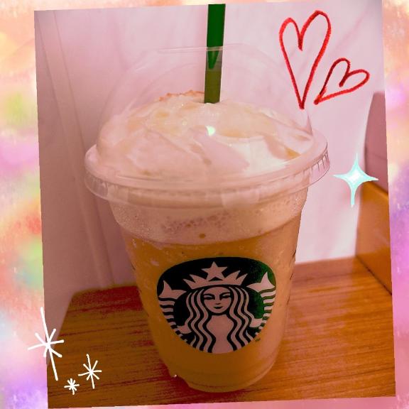 イズミ