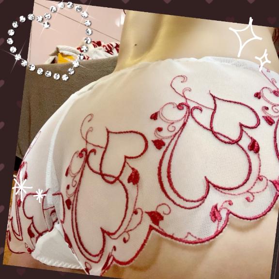 イズミ