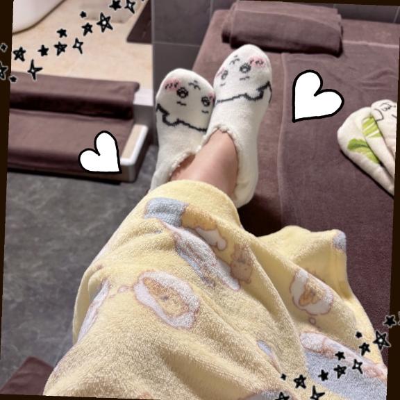 イズミ