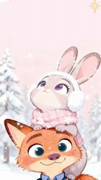 イズミ