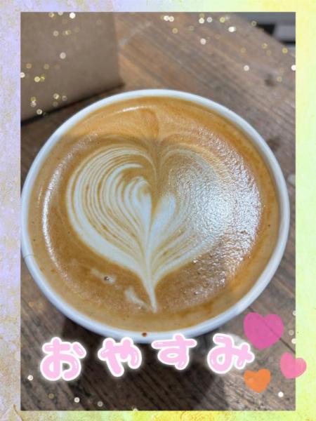 イズミ
