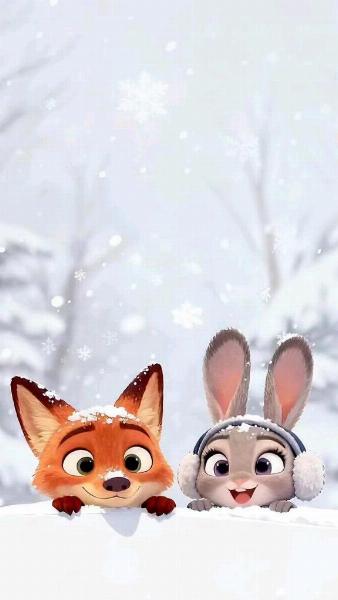 イズミ