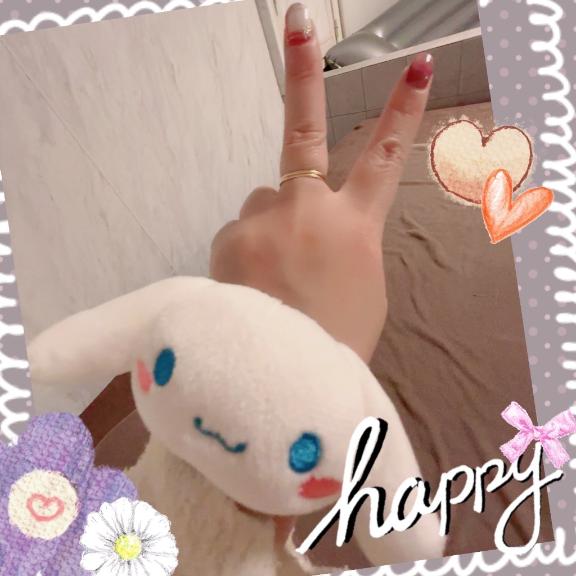 イズミ