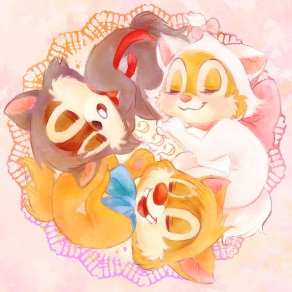 イズミ