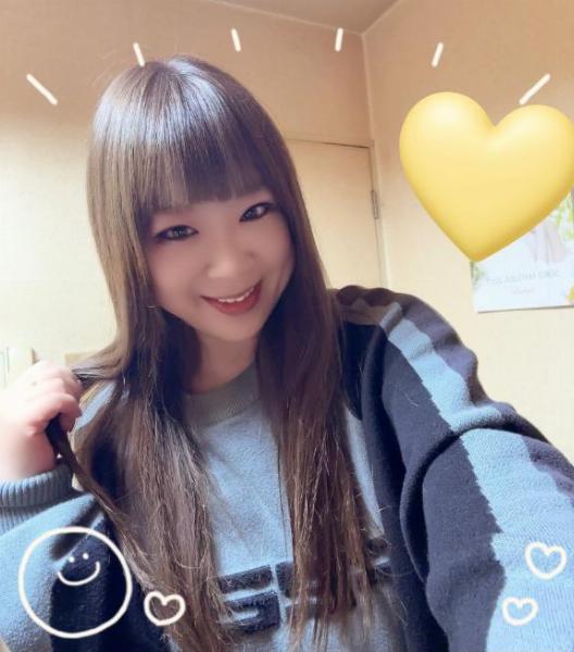 イズミ