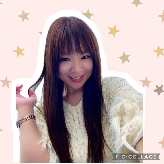 イズミ