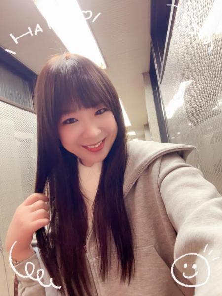 イズミ