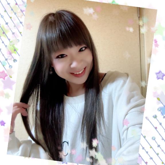イズミ