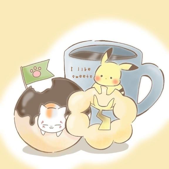 イズミ