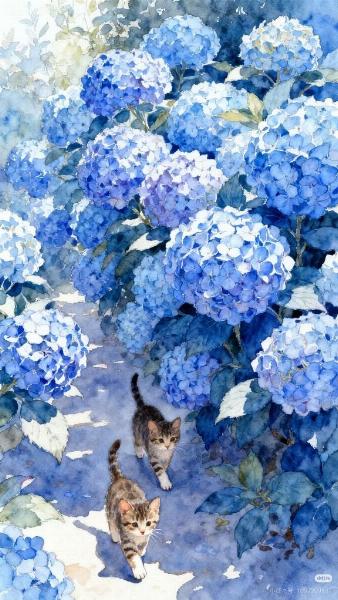 イズミ