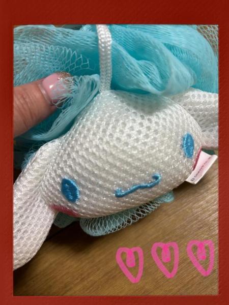 イズミ