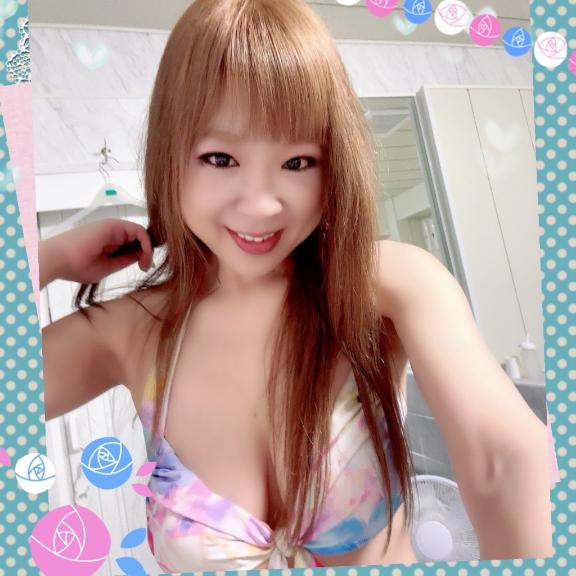 イズミ