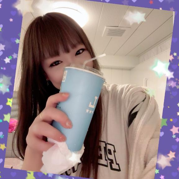 イズミ