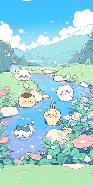 イズミ