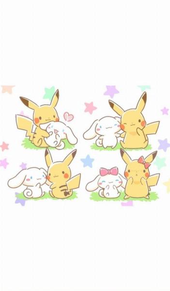 イズミ