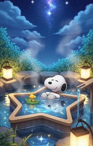 イズミ