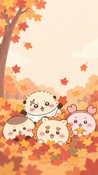イズミ