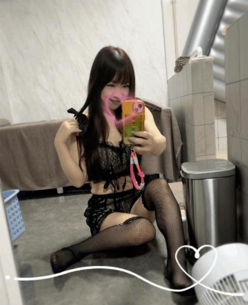 イズミ