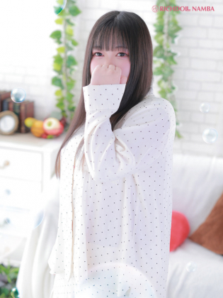 miruku