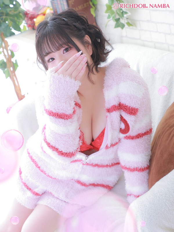 ミナ